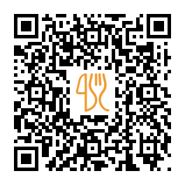 Enlace de código QR al menú de Hong Kong