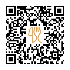 Enlace de código QR al menú de Tasty Pizza