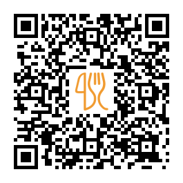 Enlace de código QR al menú de Bicol Philippines