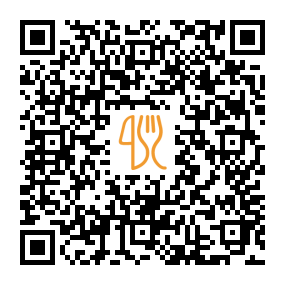 Enlace de código QR al menú de Gourmet Deli House