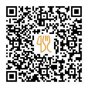 Enlace de código QR al menú de Kam Hing Chinese