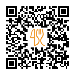 Carte QR de Mariscos Salomé