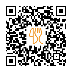 QR-Code zur Speisekarte von La Taberna Del Mercat