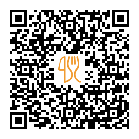 Enlace de código QR al menú de Via Del Sol Mex Food