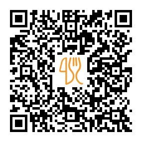 Enlace de código QR al menú de 天津麻辣瘋