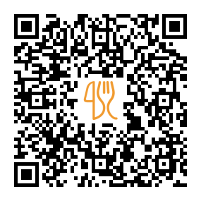 Enlace de código QR al menú de Tuscano's Brew Quinta