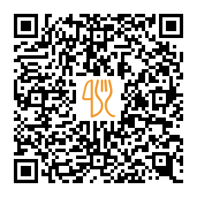 Enlace de código QR al menú de Bistro Keltenwelt Am Glauberg