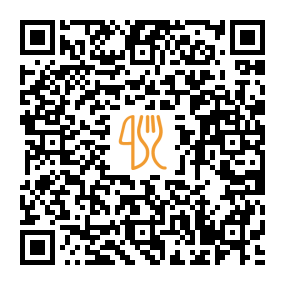 Enlace de código QR al menú de Dao Asian Bistro