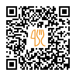 Enlace de código QR al menú de Sun Seafood