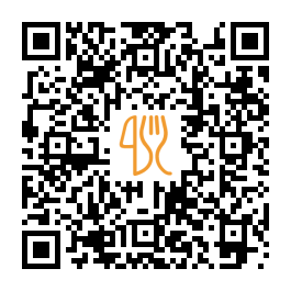 Enlace de código QR al menú de Elefante Bengal