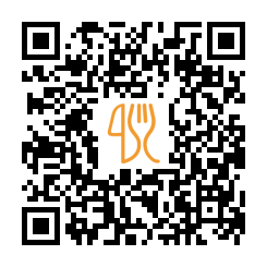 Enlace de código QR al menú de Maestro Pizza