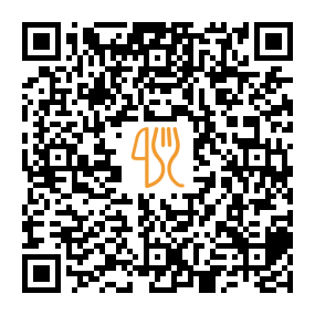 Enlace de código QR al menú de Asian Bistro