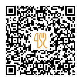 Enlace de código QR al menú de China Inn