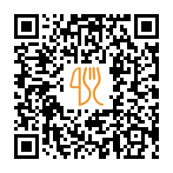 Enlace de código QR al menú de Trattoria Romanelo