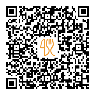 Enlace de código QR al menú de Baguettemagic#boulangerie/sandwicherie