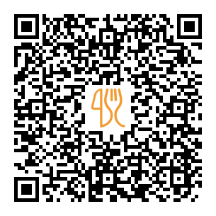 Enlace de código QR al menú de Sushi Xiang Siji Sù Shí Xiǎng Sì Jì