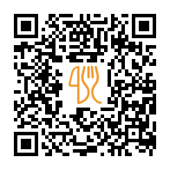 Enlace de código QR al menú de Jīng Wáng ラーメン