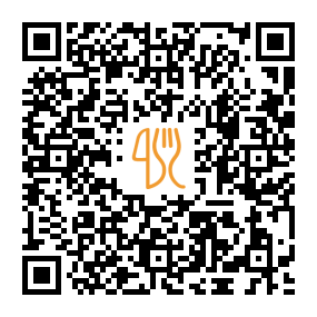 Enlace de código QR al menú de Koon Manee Thai Sushi