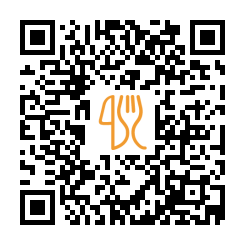 Enlace de código QR al menú de Sushi Nikko