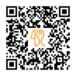 Enlace de código QR al menú de Thai Hut