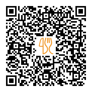 Enlace de código QR al menú de Koizi Endless Hibachi Sushi Eatery