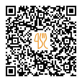 Enlace de código QR al menú de Fen Noodles