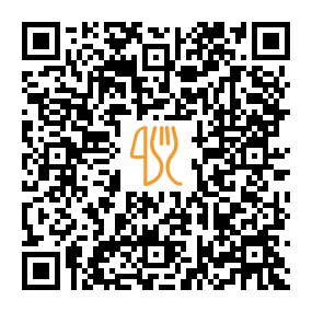 Enlace de código QR al menú de Southern Spice Indain Cuisine