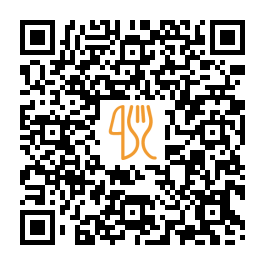 Enlace de código QR al menú de Taka Sushi