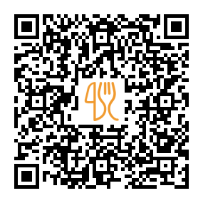 Enlace de código QR al menú de Asador Iruña