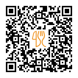 Enlace de código QR al menú de Tom Yum Thai