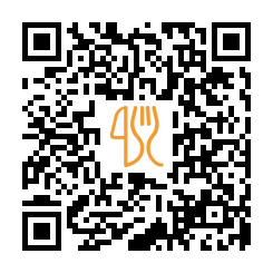 Enlace de código QR al menú de Eurotaverna