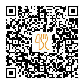 Enlace de código QR al menú de Chiang Mai Thai