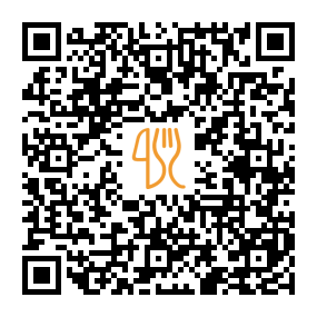 Enlace de código QR al menú de My Popcorn Kitchen