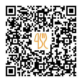 Enlace de código QR al menú de Hunan Wok Galt Llc