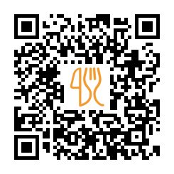 Enlace de código QR al menú de Club 51