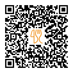 Enlace de código QR al menú de China Garden Buffet Sushi