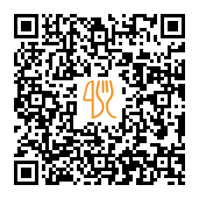 Enlace de código QR al menú de China- Bao-feng