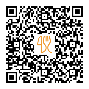 Enlace de código QR al menú de Sunflower Chinese Kitchen Incorporated