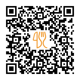 Enlace de código QR al menú de Barcuterie