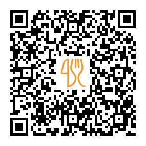 Enlace de código QR al menú de Little Sheep Mongolian Hot Pot