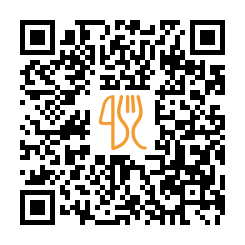 Enlace de código QR al menú de めん Jiā