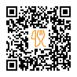 Enlace de código QR al menú de Hong Kong