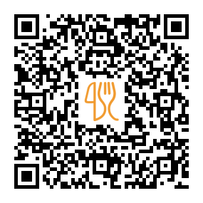 Enlace de código QR al menú de Jw Cafe Jw Marriott Hong Kong