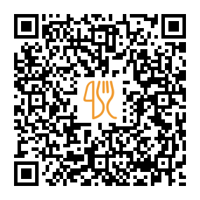 Enlace de código QR al menú de Megu Sushi