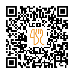 Enlace de código QR al menú de Ilya