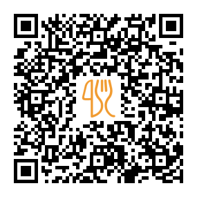 Enlace de código QR al menú de Mandarin