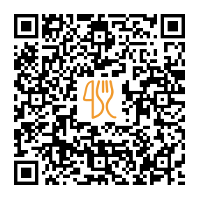 Enlace de código QR al menú de Habachi Grill & Buffet