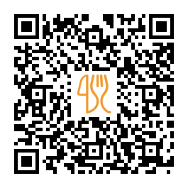 Enlace de código QR al menú de Thai Spice Buffet Ii