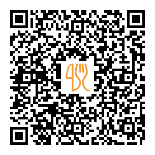 Enlace de código QR al menú de Quebracho, Asador Argentino