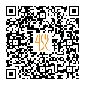 Enlace de código QR al menú de Sukhothai Cuisine